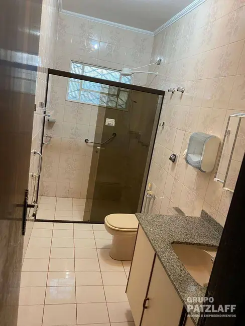 Casa com 6 quartos à venda, 600m2 em Monte Castelo, Campo Grande - MS - imagem 7 Foto 7 de Casa com 6 quartos à venda, 600m2 em Monte Castelo, Campo Grande - MS