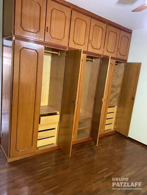 Casa com 6 quartos à venda, 600m2 em Monte Castelo, Campo Grande - MS - imagem 6 Foto 6 de Casa com 6 quartos à venda, 600m2 em Monte Castelo, Campo Grande - MS