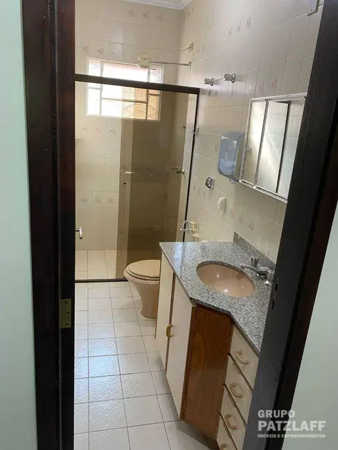 Casa com 6 quartos à venda, 600m2 em Monte Castelo, Campo Grande - MS - imagem 9 Foto 9 de Casa com 6 quartos à venda, 600m2 em Monte Castelo, Campo Grande - MS