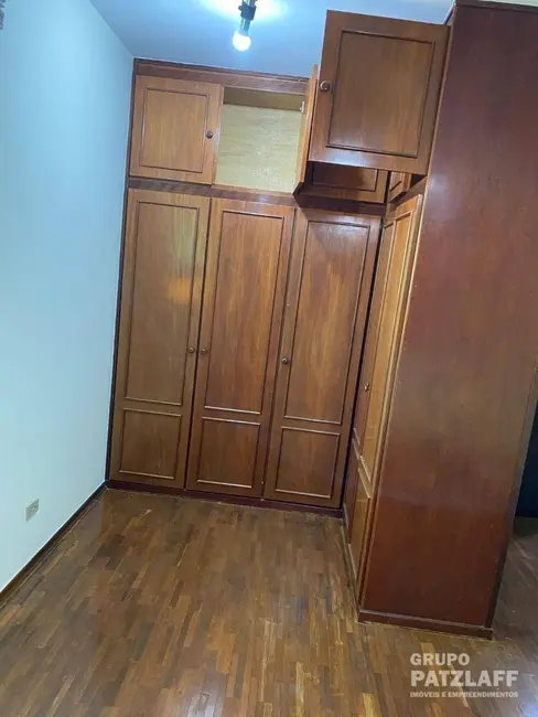 Casa com 6 quartos à venda, 600m2 em Monte Castelo, Campo Grande - MS - imagem 5 Foto 5 de Casa com 6 quartos à venda, 600m2 em Monte Castelo, Campo Grande - MS