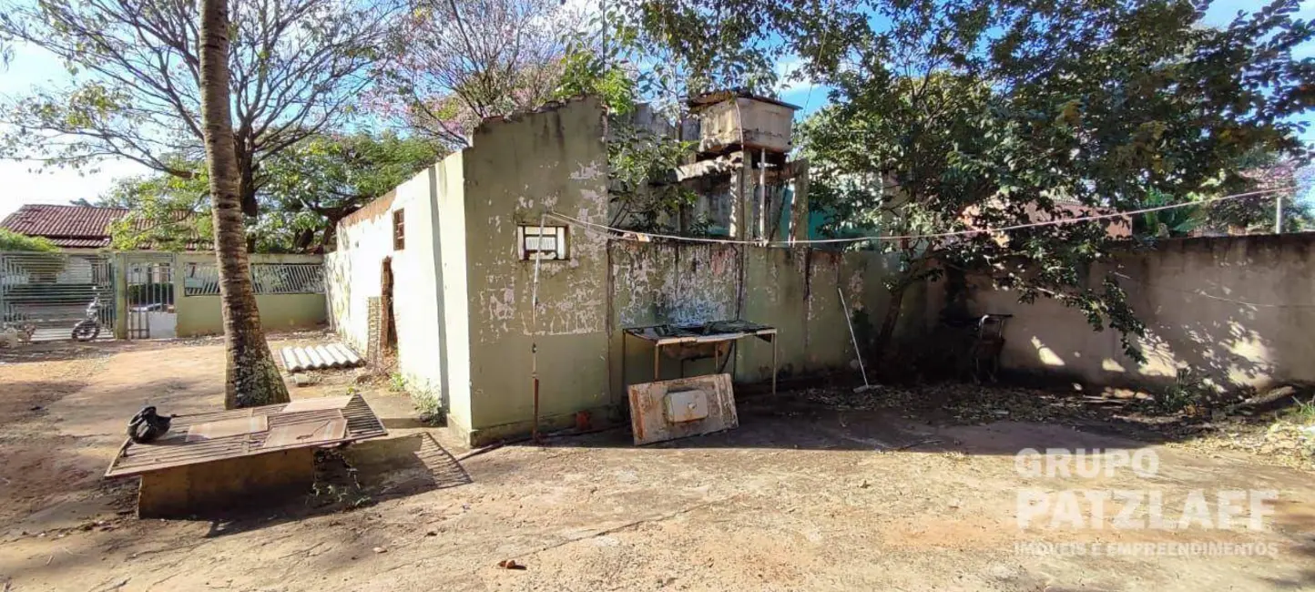 Casa com 2 quartos à venda, 1098m2 em Sobrinho, Campo Grande - MS - imagem 7 Foto 7 de Casa com 2 quartos à venda, 1098m2 em Sobrinho, Campo Grande - MS