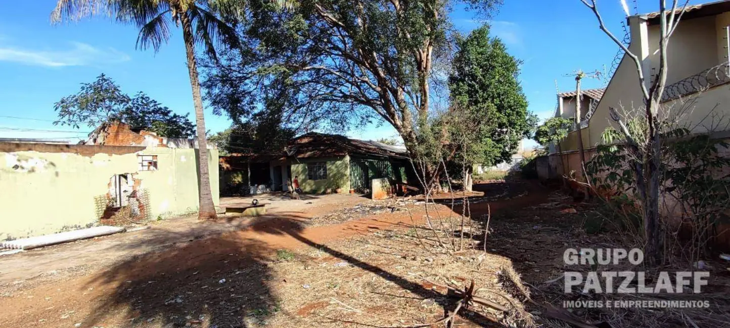 Casa com 2 quartos à venda, 1098m2 em Sobrinho, Campo Grande - MS - imagem 8 Foto 8 de Casa com 2 quartos à venda, 1098m2 em Sobrinho, Campo Grande - MS