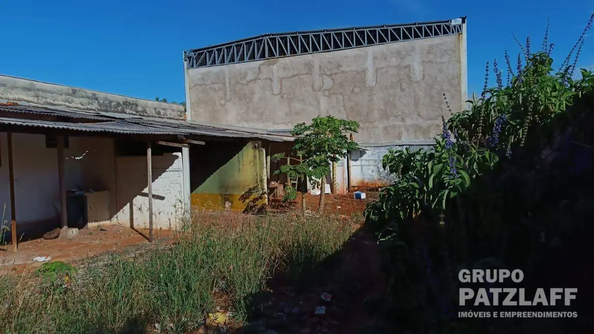 Casa com 2 quartos à venda, 1098m2 em Sobrinho, Campo Grande - MS - imagem 5 Foto 5 de Casa com 2 quartos à venda, 1098m2 em Sobrinho, Campo Grande - MS