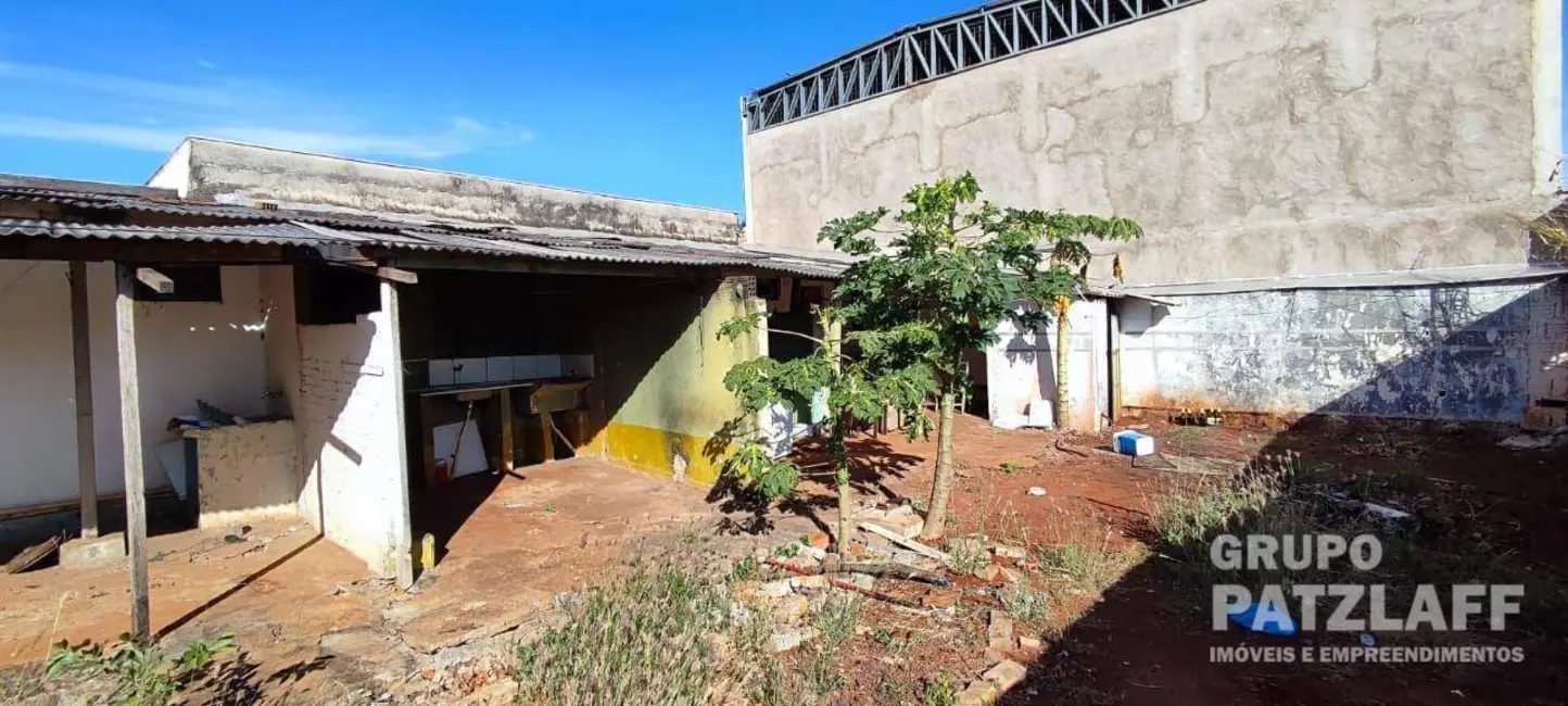 Casa com 2 quartos à venda, 1098m2 em Sobrinho, Campo Grande - MS - imagem 6 Foto 6 de Casa com 2 quartos à venda, 1098m2 em Sobrinho, Campo Grande - MS