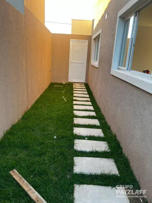 Sobrado com 3 quartos à venda, 230m2 em Jardim São Lourenço, Campo Grande - MS - imagem 6 Foto 6 de Sobrado com 3 quartos à venda, 230m2 em Jardim São Lourenço, Campo Grande - MS