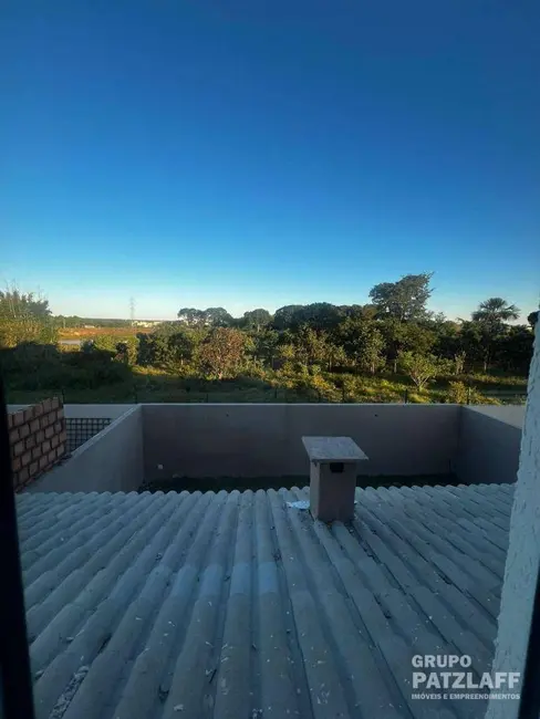 Sobrado com 3 quartos à venda, 230m2 em Jardim São Lourenço, Campo Grande - MS - imagem 7 Foto 7 de Sobrado com 3 quartos à venda, 230m2 em Jardim São Lourenço, Campo Grande - MS