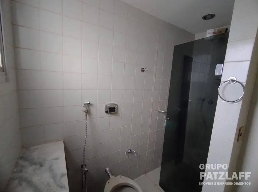 Apartamento com 4 quartos à venda, 126m2 em Centro, Campo Grande - MS - imagem 9 Foto 9 de Apartamento com 4 quartos à venda, 126m2 em Centro, Campo Grande - MS