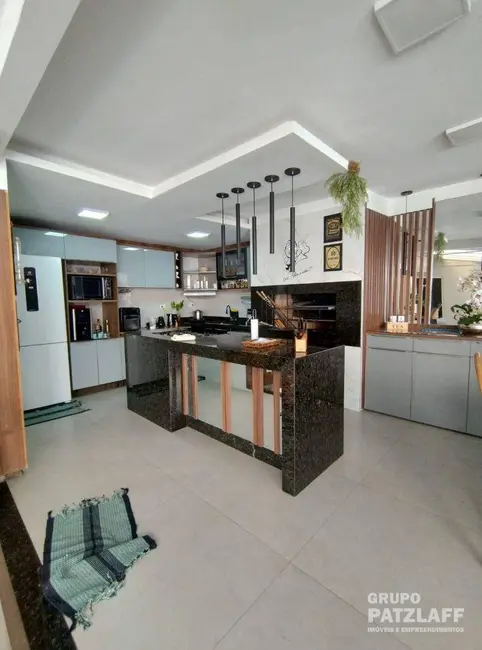 Casa com 3 quartos à venda, 450m2 em Vila Progresso, Campo Grande - MS - imagem 5 Foto 5 de Casa com 3 quartos à venda, 450m2 em Vila Progresso, Campo Grande - MS