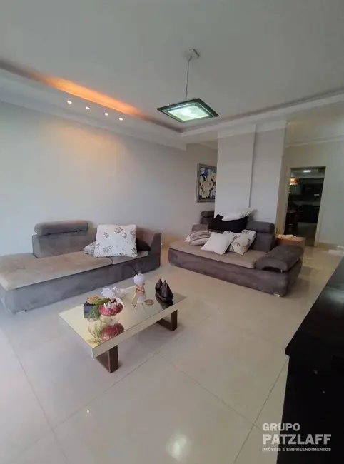Casa com 3 quartos à venda, 450m2 em Vila Progresso, Campo Grande - MS - imagem 7 Foto 7 de Casa com 3 quartos à venda, 450m2 em Vila Progresso, Campo Grande - MS