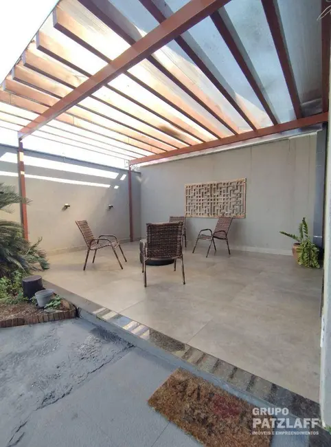 Casa com 3 quartos à venda, 450m2 em Vila Progresso, Campo Grande - MS - imagem 4 Foto 4 de Casa com 3 quartos à venda, 450m2 em Vila Progresso, Campo Grande - MS