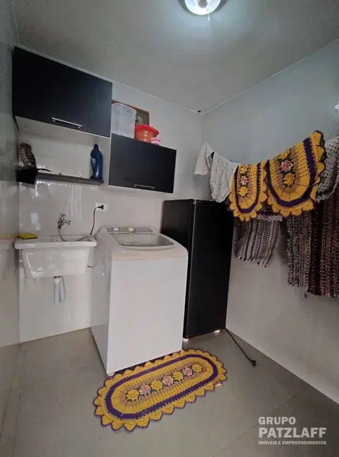 Casa com 3 quartos à venda, 450m2 em Vila Progresso, Campo Grande - MS - imagem 6 Foto 6 de Casa com 3 quartos à venda, 450m2 em Vila Progresso, Campo Grande - MS