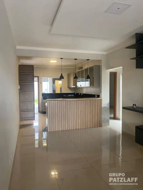 Casa com 2 quartos à venda, 225m2 em Parque Residencial Rita Vieira, Campo Grande - MS - imagem 6 Foto 6 de Casa com 2 quartos à venda, 225m2 em Parque Residencial Rita Vieira, Campo Grande - MS