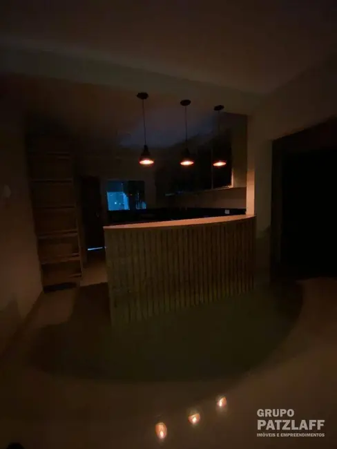 Casa com 2 quartos à venda, 225m2 em Parque Residencial Rita Vieira, Campo Grande - MS - imagem 2 Foto 2 de Casa com 2 quartos à venda, 225m2 em Parque Residencial Rita Vieira, Campo Grande - MS