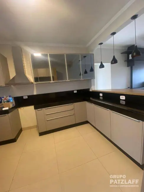 Casa com 2 quartos à venda, 225m2 em Parque Residencial Rita Vieira, Campo Grande - MS - imagem 8 Foto 8 de Casa com 2 quartos à venda, 225m2 em Parque Residencial Rita Vieira, Campo Grande - MS