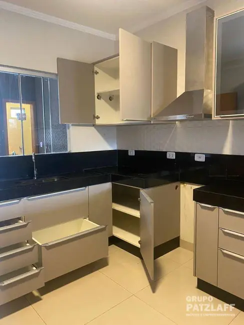 Casa com 2 quartos à venda, 225m2 em Parque Residencial Rita Vieira, Campo Grande - MS - imagem 7 Foto 7 de Casa com 2 quartos à venda, 225m2 em Parque Residencial Rita Vieira, Campo Grande - MS