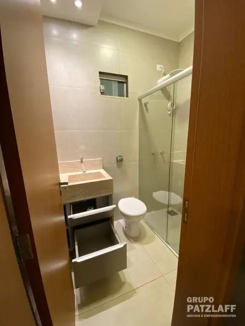 Casa com 2 quartos à venda, 225m2 em Parque Residencial Rita Vieira, Campo Grande - MS - imagem 4 Foto 4 de Casa com 2 quartos à venda, 225m2 em Parque Residencial Rita Vieira, Campo Grande - MS