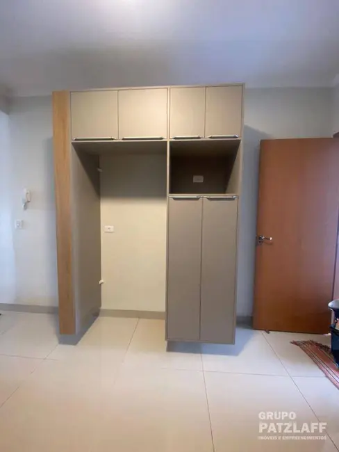 Casa com 2 quartos à venda, 225m2 em Parque Residencial Rita Vieira, Campo Grande - MS - imagem 9 Foto 9 de Casa com 2 quartos à venda, 225m2 em Parque Residencial Rita Vieira, Campo Grande - MS