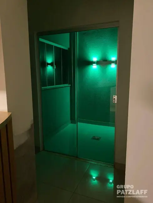 Casa com 2 quartos à venda, 225m2 em Parque Residencial Rita Vieira, Campo Grande - MS - imagem 3 Foto 3 de Casa com 2 quartos à venda, 225m2 em Parque Residencial Rita Vieira, Campo Grande - MS