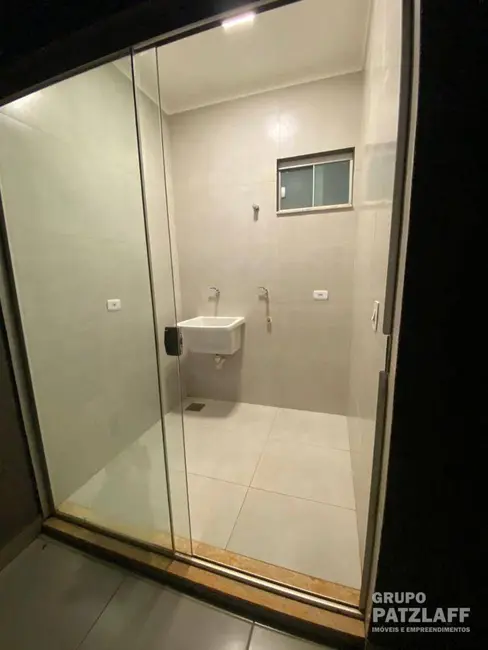 Casa com 2 quartos à venda, 225m2 em Parque Residencial Rita Vieira, Campo Grande - MS - imagem 5 Foto 5 de Casa com 2 quartos à venda, 225m2 em Parque Residencial Rita Vieira, Campo Grande - MS