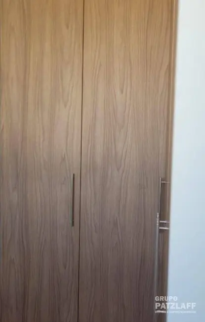 Apartamento com 2 quartos à venda, 42m2 em Campo Grande - MS - imagem 2 Foto 2 de Apartamento com 2 quartos à venda, 42m2 em Campo Grande - MS