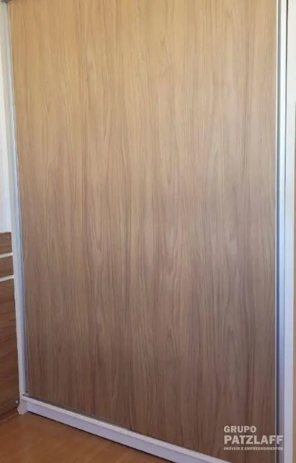 Apartamento com 2 quartos à venda, 42m2 em Campo Grande - MS - imagem 3 Foto 3 de Apartamento com 2 quartos à venda, 42m2 em Campo Grande - MS