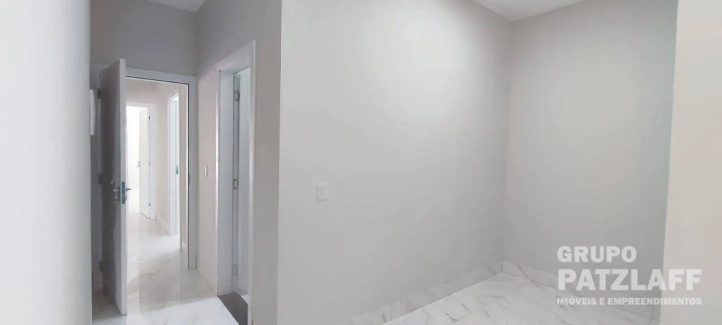 Casa com 3 quartos à venda, 360m2 em Campo Grande - MS - imagem 3 Foto 3 de Casa com 3 quartos à venda, 360m2 em Campo Grande - MS