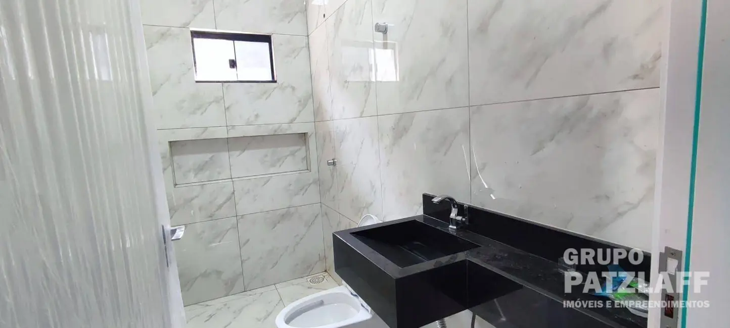 Casa com 3 quartos à venda, 360m2 em Campo Grande - MS - imagem 6 Foto 6 de Casa com 3 quartos à venda, 360m2 em Campo Grande - MS