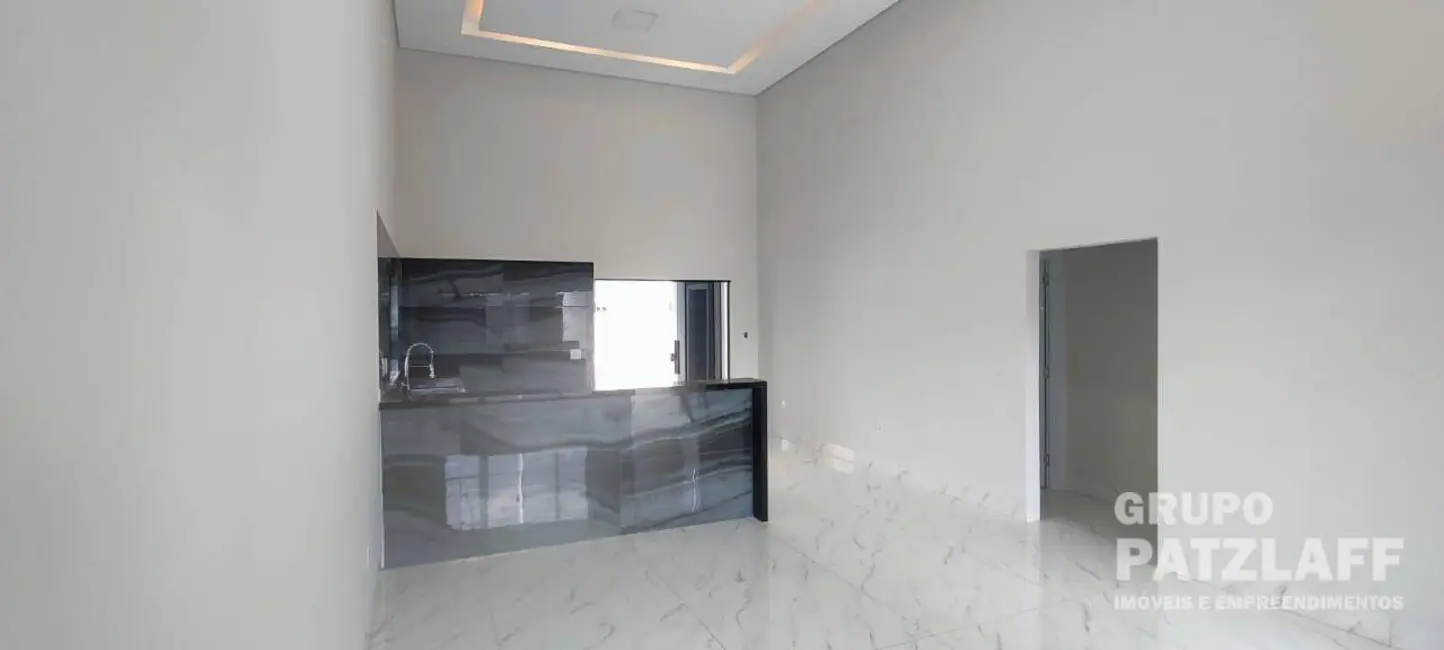 Casa com 3 quartos à venda, 360m2 em Campo Grande - MS - imagem 4 Foto 4 de Casa com 3 quartos à venda, 360m2 em Campo Grande - MS