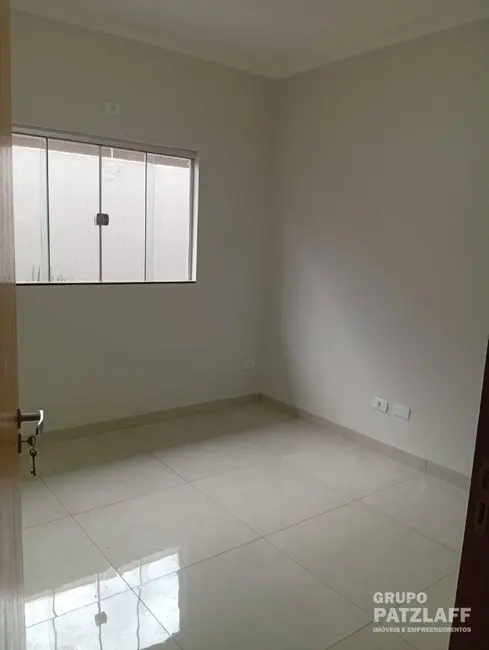 Casa com 3 quartos à venda, 195m2 em Parque Residencial Rita Vieira, Campo Grande - MS - imagem 6 Foto 6 de Casa com 3 quartos à venda, 195m2 em Parque Residencial Rita Vieira, Campo Grande - MS