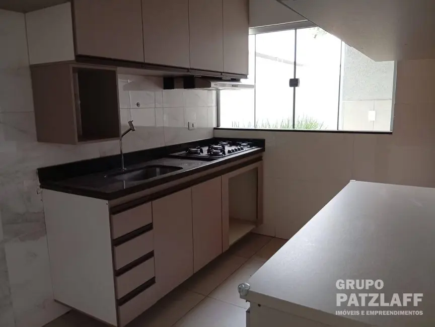 Casa com 3 quartos à venda, 195m2 em Parque Residencial Rita Vieira, Campo Grande - MS - imagem 9 Foto 9 de Casa com 3 quartos à venda, 195m2 em Parque Residencial Rita Vieira, Campo Grande - MS