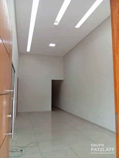 Casa com 3 quartos à venda, 195m2 em Parque Residencial Rita Vieira, Campo Grande - MS - imagem 7 Foto 7 de Casa com 3 quartos à venda, 195m2 em Parque Residencial Rita Vieira, Campo Grande - MS