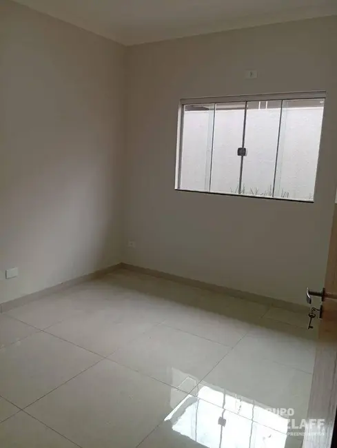 Casa com 3 quartos à venda, 195m2 em Parque Residencial Rita Vieira, Campo Grande - MS - imagem 8 Foto 8 de Casa com 3 quartos à venda, 195m2 em Parque Residencial Rita Vieira, Campo Grande - MS