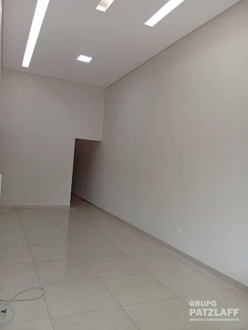 Casa com 3 quartos à venda, 195m2 em Parque Residencial Rita Vieira, Campo Grande - MS - imagem 5 Foto 5 de Casa com 3 quartos à venda, 195m2 em Parque Residencial Rita Vieira, Campo Grande - MS