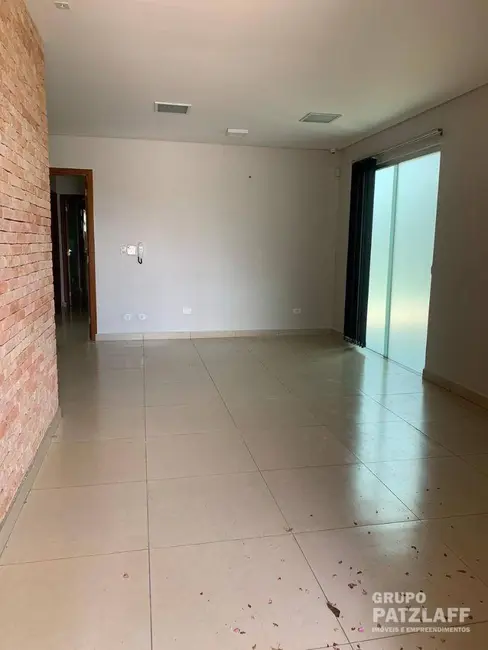 Casa com 4 quartos à venda, 360m2 em Vila Rica, Campo Grande - MS - imagem 4 Foto 4 de Casa com 4 quartos à venda, 360m2 em Vila Rica, Campo Grande - MS