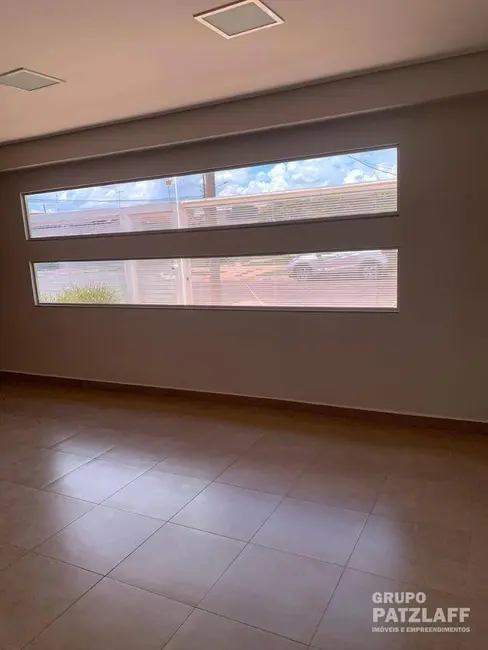 Casa com 4 quartos à venda, 360m2 em Vila Rica, Campo Grande - MS - imagem 6 Foto 6 de Casa com 4 quartos à venda, 360m2 em Vila Rica, Campo Grande - MS
