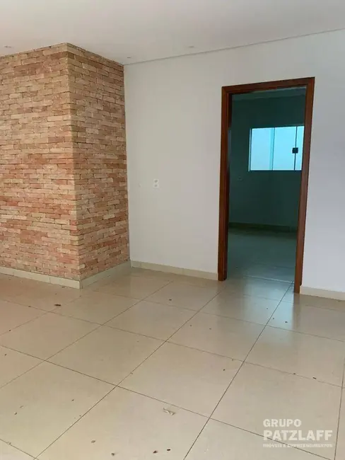 Casa com 4 quartos à venda, 360m2 em Vila Rica, Campo Grande - MS - imagem 7 Foto 7 de Casa com 4 quartos à venda, 360m2 em Vila Rica, Campo Grande - MS