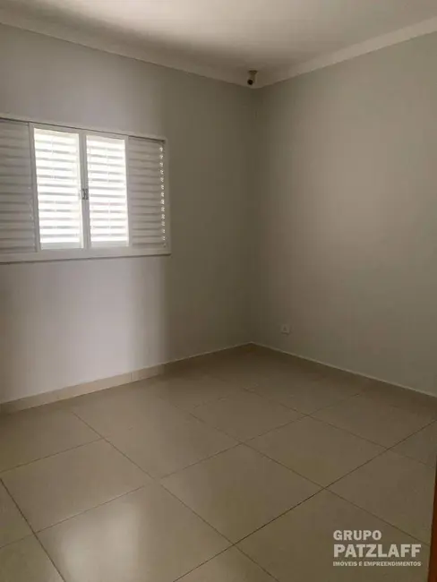 Casa com 4 quartos à venda, 360m2 em Vila Rica, Campo Grande - MS - imagem 5 Foto 5 de Casa com 4 quartos à venda, 360m2 em Vila Rica, Campo Grande - MS