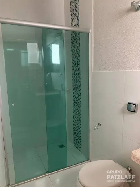 Casa com 4 quartos à venda, 360m2 em Vila Rica, Campo Grande - MS - imagem 2 Foto 2 de Casa com 4 quartos à venda, 360m2 em Vila Rica, Campo Grande - MS