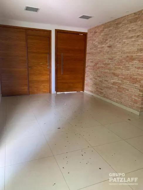 Casa com 4 quartos à venda, 360m2 em Vila Rica, Campo Grande - MS - imagem 3 Foto 3 de Casa com 4 quartos à venda, 360m2 em Vila Rica, Campo Grande - MS
