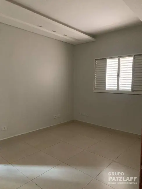 Casa com 4 quartos à venda, 360m2 em Vila Rica, Campo Grande - MS - imagem 9 Foto 9 de Casa com 4 quartos à venda, 360m2 em Vila Rica, Campo Grande - MS