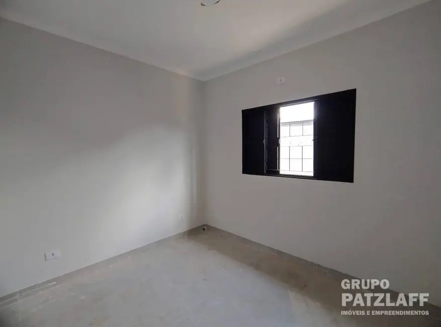 Foto 3 de Casa com 2 quartos à venda, 90m2 em Nova Lima, Campo Grande - MS