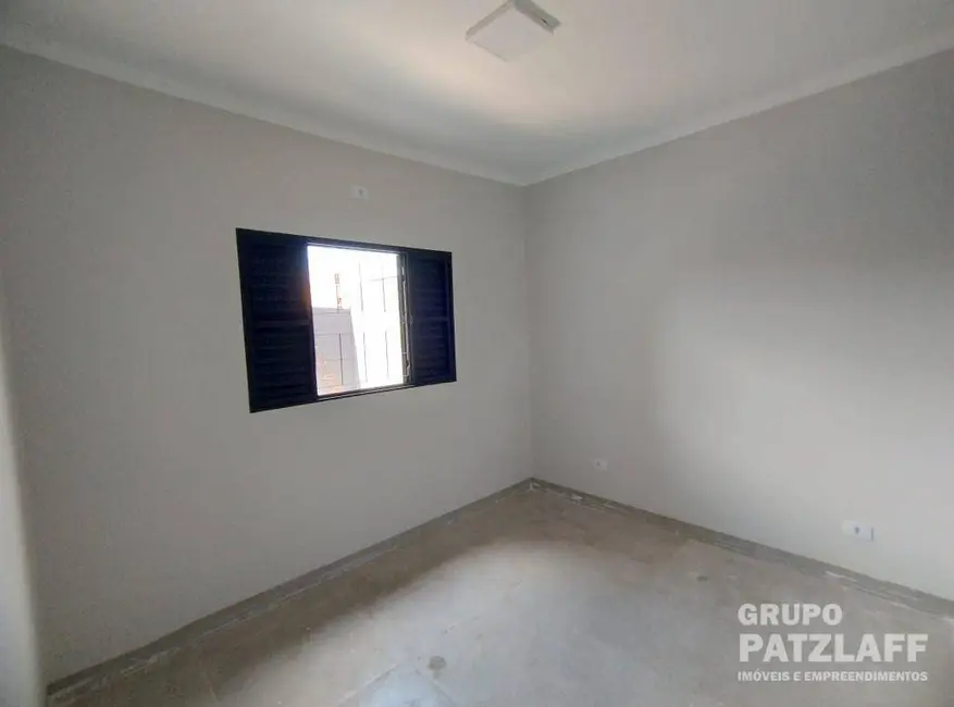 Foto 4 de Casa com 2 quartos à venda, 90m2 em Nova Lima, Campo Grande - MS