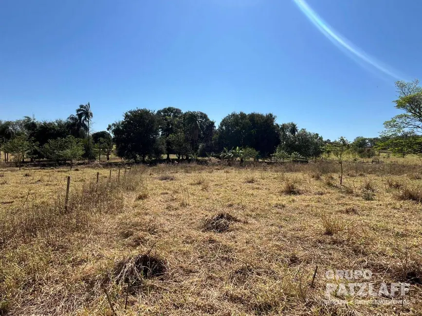 Sala Comercial à venda, 60000m2 em Campo Grande - MS - imagem 7 Foto 7 de Sala Comercial à venda, 60000m2 em Campo Grande - MS