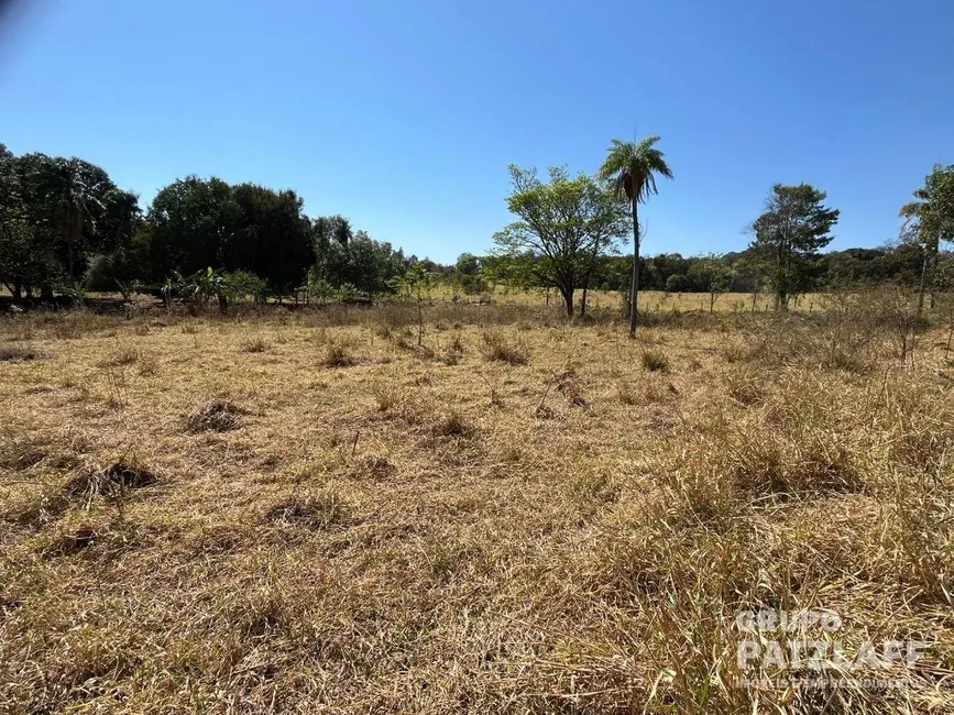 Sala Comercial à venda, 60000m2 em Campo Grande - MS - imagem 9 Foto 9 de Sala Comercial à venda, 60000m2 em Campo Grande - MS