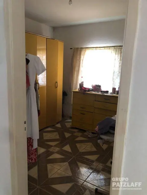 Casa com 4 quartos à venda, 525m2 em Vila Nova Campo Grande, Campo Grande - MS - imagem 8 Foto 8 de Casa com 4 quartos à venda, 525m2 em Vila Nova Campo Grande, Campo Grande - MS