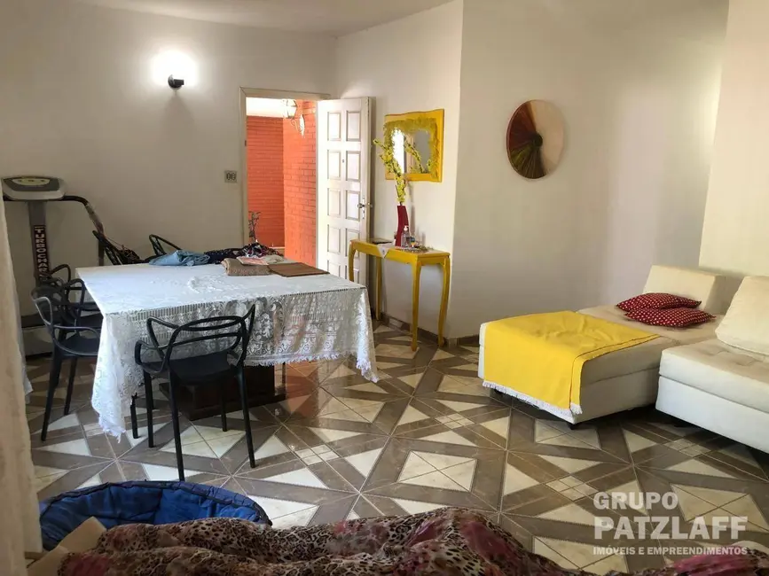 Casa com 4 quartos à venda, 525m2 em Vila Nova Campo Grande, Campo Grande - MS - imagem 3 Foto 3 de Casa com 4 quartos à venda, 525m2 em Vila Nova Campo Grande, Campo Grande - MS