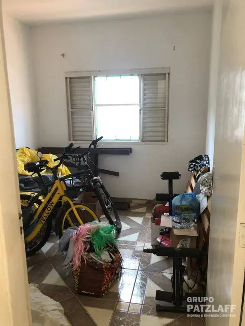 Casa com 4 quartos à venda, 525m2 em Vila Nova Campo Grande, Campo Grande - MS - imagem 6 Foto 6 de Casa com 4 quartos à venda, 525m2 em Vila Nova Campo Grande, Campo Grande - MS