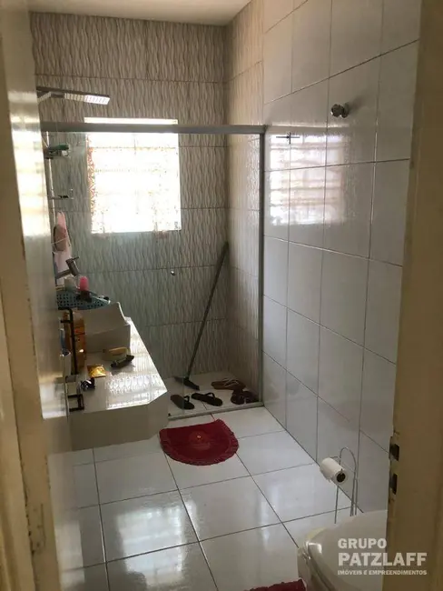 Casa com 4 quartos à venda, 525m2 em Vila Nova Campo Grande, Campo Grande - MS - imagem 9 Foto 9 de Casa com 4 quartos à venda, 525m2 em Vila Nova Campo Grande, Campo Grande - MS