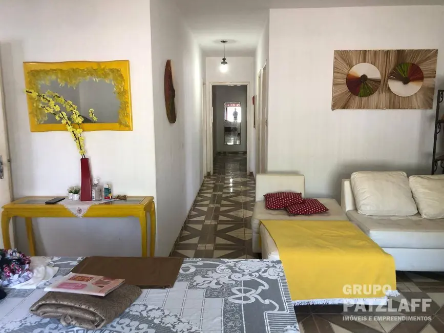 Casa com 4 quartos à venda, 525m2 em Vila Nova Campo Grande, Campo Grande - MS - imagem 4 Foto 4 de Casa com 4 quartos à venda, 525m2 em Vila Nova Campo Grande, Campo Grande - MS