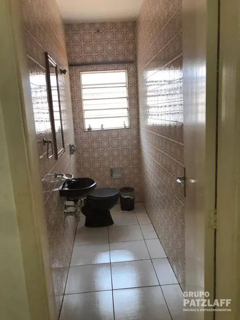 Casa com 4 quartos à venda, 525m2 em Vila Nova Campo Grande, Campo Grande - MS - imagem 7 Foto 7 de Casa com 4 quartos à venda, 525m2 em Vila Nova Campo Grande, Campo Grande - MS